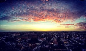 Wohnen in Neufahrn. Aber zu welchem Preis?