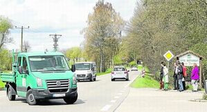 Ortstermin im April 2012 | Foto: merkur-online.de