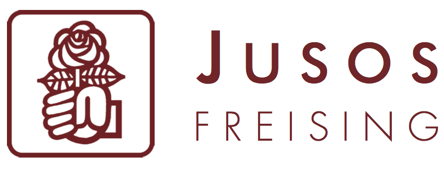 Jusos Freising